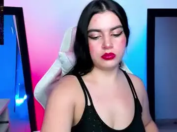 Chaturbate Live Porn of mistressmeredith