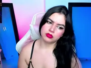 Chaturbate Best live sex cam show of mistressmeredith