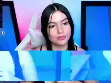 Chaturbate Private Sex Chat of mistressmeredith