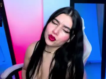 Chaturbate Sex Chat of mistressmeredith