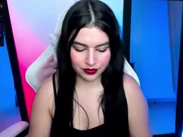 Chaturbate Best live sex cam show of mistressmeredith