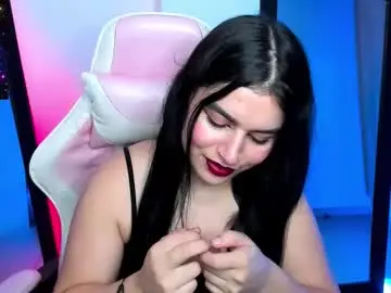 Chaturbate Adult Webcams of mistressmeredith