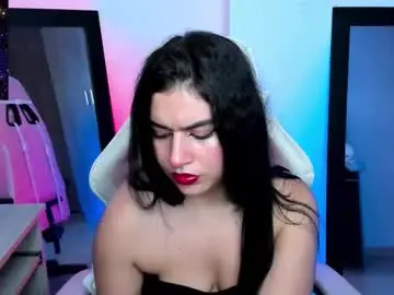 Chaturbate Best live sex cam show of mistressmeredith
