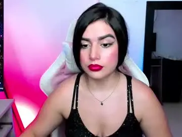 Chaturbate Sex Chat of mistressmeredith