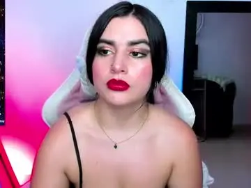 Chaturbate Best Webcam of mistressmeredith