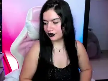 Chaturbate Live Sex of mistressmeredith