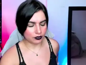Chaturbate Live Sex Cam of mistressmeredith