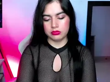 Chaturbate Adult Video Chat of mistressmeredith