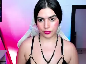 Chaturbate Adult Webcams of mistressmeredith