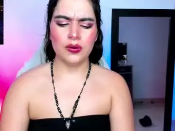 Chaturbate Watch Live Sex Cams of mistressmeredith