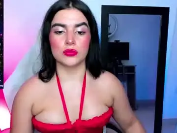 Chaturbate Watch Live Sex Cams of mistressmeredith