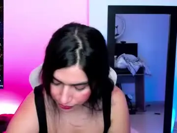 Chaturbate Best live sex cam show of mistressmeredith