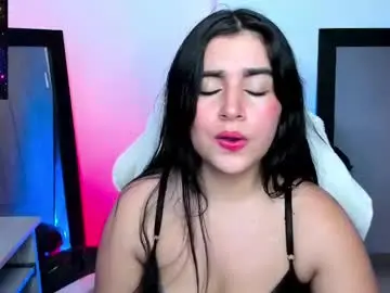 Chaturbate Best live sex cam show of mistressmeredith