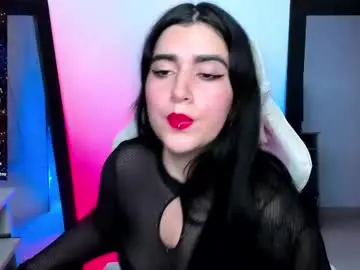 Chaturbate Live Sex Cam of mistressmeredith