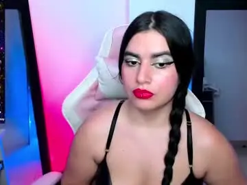 Chaturbate Adult Webcams of mistressmeredith