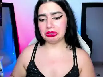 Chaturbate Best Webcam of mistressmeredith