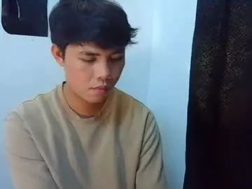 Chaturbate Sex Cam of p1noytwink_