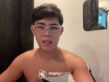Chaturbate Adult Webcam of p1noytwink_
