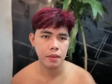 Chaturbate Best Webcam of p1noytwink_