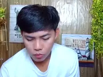 Chaturbate Best Webcam of p1noytwink_