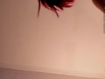 Chaturbate Adult Video Chat of paulinasaeenz