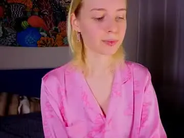 Chaturbate Watch Live Sex Cams of pis_sos