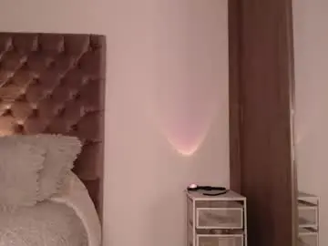 Chaturbate Free Live Porn of rouss_henao