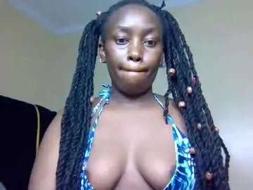 Chaturbate Live Sex Cam of ruby_bby