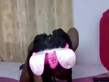 Chaturbate Watch Live Sex Cams of ruby_bby