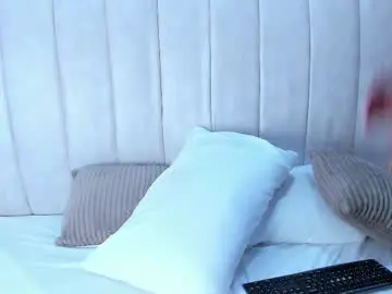 Chaturbate Best live sex cam show of scarletstarr_