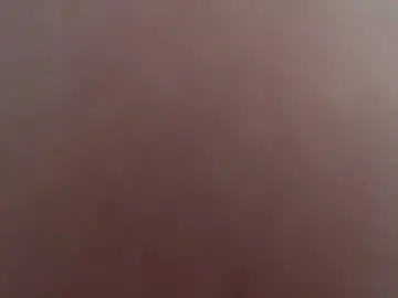 Chaturbate Live Sex Cam of stacey_taylor7