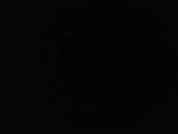 Chaturbate Private Sex Chat of stacey_taylor7