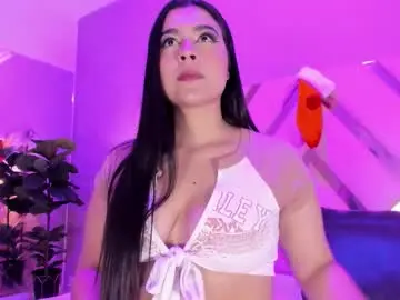 Chaturbate Adult Webcams of victoriapowell