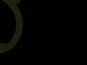 Chaturbate Sex Cam of aesthetic_being