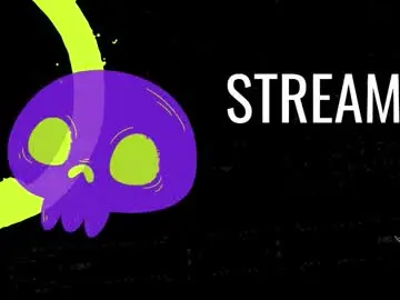 Chaturbate Free Porn Cam of aesthetic_being