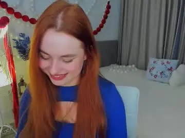 Chaturbate Free Live Porn of airysilhouette