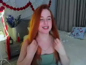 Chaturbate Private Sex Chat of airysilhouette