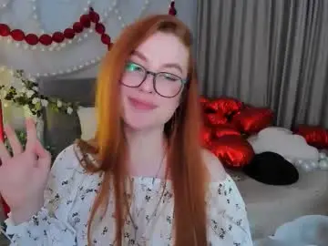 Chaturbate Private Sex Chat of airysilhouette