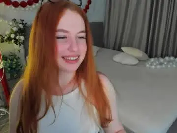 Chaturbate Private Sex Chat of airysilhouette