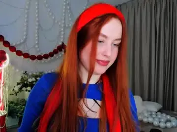 Chaturbate Sex Chat of airysilhouette