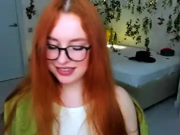 Chaturbate Adult Webcam of airysilhouette