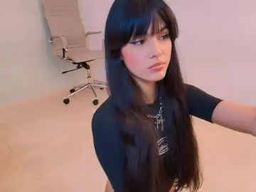 Chaturbate Adult Webcam of aisha_sakina