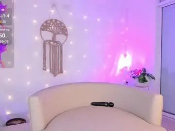 Chaturbate Free Live Porn of aisha_sakina
