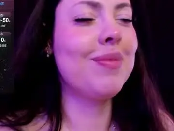 Chaturbate Private Sex Chat of albalimory