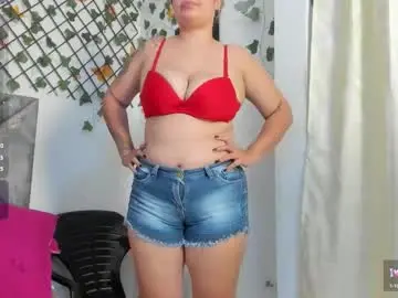 Chaturbate Adult Webcam of allisonjustingb