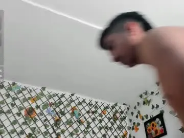 Chaturbate Free Live Porn of allisonjustingb