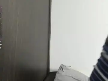 Chaturbate Adult Webcam of allisonjustingb