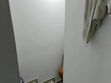 Chaturbate Adult Webcams of allisonjustingb