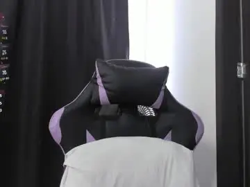 Chaturbate Free Live Porn of allisonjustingb