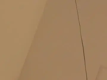 Chaturbate Private Sex Chat of aome_purpuree